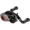 image:imageAbu Garcia Max Elite Low Profile Baitcast Fishing ReelLeft  Handed