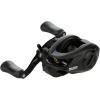 image:imageAbu Garcia Max SX Low Profile Baitcast Fishing ReelLefthanded