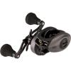 image:imageAbu Garcia Revo Beast Low Profile Baitcast Fishing ReelRevo4 Beast 40