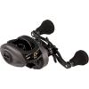 image:imageAbu Garcia Revo Beast Low Profile Baitcast Fishing ReelRevo4 Beast 40 Hs