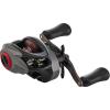 image:imageAbu Garcia Revo SX Rocket Low Profile Baitcast Fishing ReelNew Model