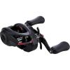 image:imageAbu Garcia Revo Winch Low Profile Baitcast Fishing ReelNew Model