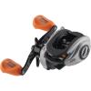 image:imageAbu Garcia Silver Max Low Profile Multi LeftHanded BoxRightHanded Box