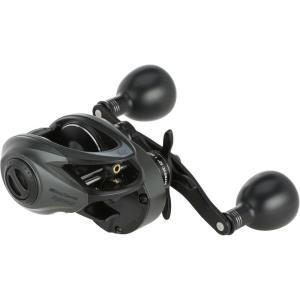 image:imageAbu Garcia Beast 200 Low Profile Baitcast Fishing Reel200  Right Hand