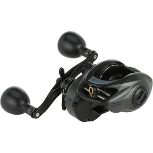 image:imageAbu Garcia Beast 300 Low Profile Baitcast Fishing Reel300  Right Hand  High Speed