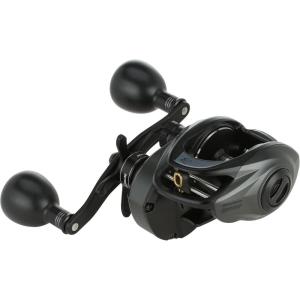 image:imageAbu Garcia Beast 300 Low Profile Baitcast Fishing Reel300  Right Hand