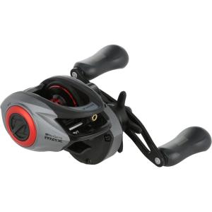 image:imageAbu Garcia Max Elite Low Profile Baitcast Fishing ReelLeft  Handed