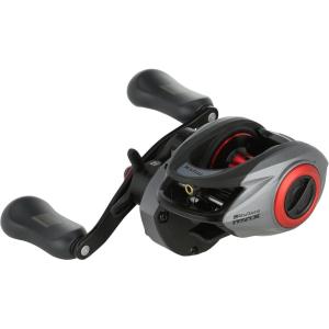 image:imageAbu Garcia Max Elite Low Profile Baitcast Fishing ReelRight Handed