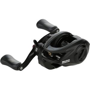 image:imageAbu Garcia Max SX Low Profile Baitcast Fishing ReelLefthanded
