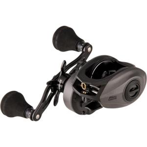 image:imageAbu Garcia Revo Beast Low Profile Baitcast Fishing ReelRevo4 Beast 40