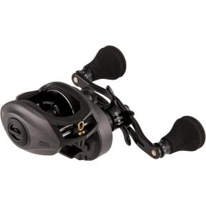 image:imageAbu Garcia Revo Beast Low Profile Baitcast Fishing ReelRevo4 Beast 40 Hs