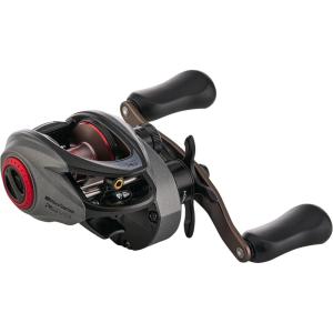 image:imageAbu Garcia Revo SX Rocket Low Profile Baitcast Fishing ReelNew Model