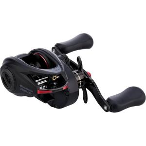 image:imageAbu Garcia Revo Winch Low Profile Baitcast Fishing ReelNew Model