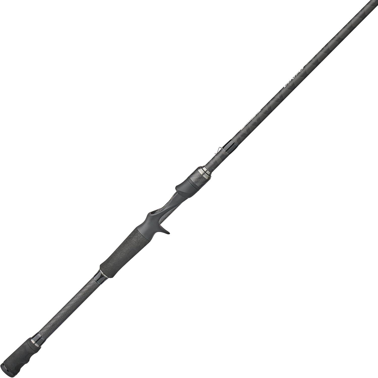 abu garcia alx reel Pre-Order Revo Theta 3000SH – JDM TACKLE HEAVEN Катушка ABU GARCIA ALPHAMAR Style:BANTAM150XGA subseries:Shakespeare Catch More Fish The Max X Casting