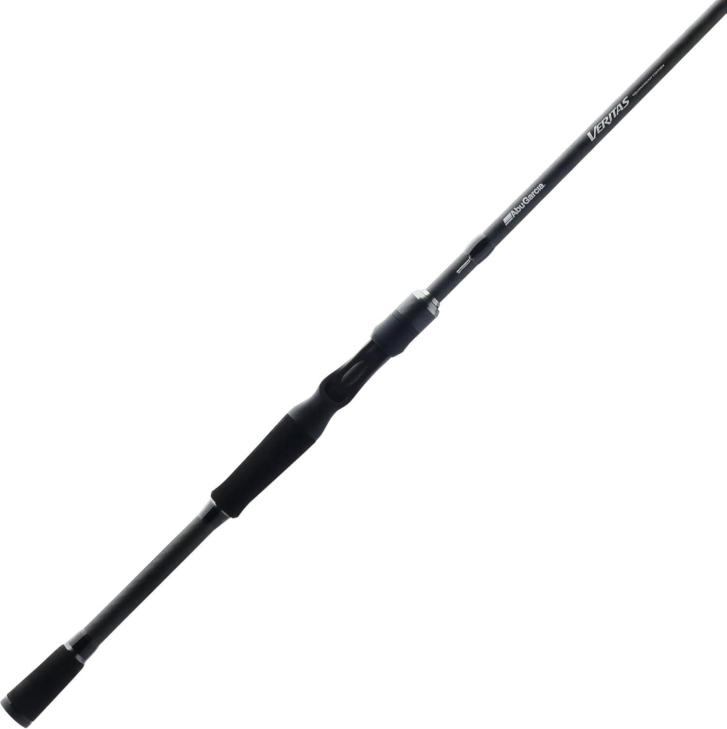 baitcast reel drag What's The Deal With Drag?  Musky Shop
