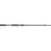 image:imageAbu Garcia Beast Casting Fishing Rod75  Medium Heavy  1pc