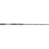 image:imageAbu Garcia Beast Casting Fishing Rod75  Medium Heavy  1pc