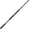 image:imageAbu Garcia Beast Casting Fishing Rod75  Medium Heavy  1pc