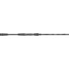 image:imageAbu Garcia Beast Casting Fishing Rod79  Heavy  2pc