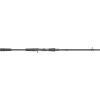 image:imageAbu Garcia Beast Casting Fishing Rod79  Heavy  2pc