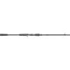 image:imageAbu Garcia Beast Casting Fishing Rod8  Extra Heavy  2pc