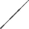 image:imageAbu Garcia Beast Casting Fishing Rod8  Extra Heavy  2pc