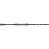 image:imageAbu Garcia Beast Casting Fishing Rod8  Extra Heavy  2pc