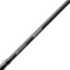 image:imageAbu Garcia Beast Casting Fishing Rod8  Extra Heavy  2pc
