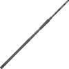 image:imageAbu Garcia Beast Casting Fishing Rod86  Heavy  2pc