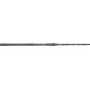 image:imageAbu Garcia Beast Casting Fishing Rod86  Heavy  2pc