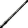 image:imageAbu Garcia Beast Casting Fishing Rod86  Heavy  2pc