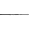 image:imageAbu Garcia Beast Casting Fishing Rod86  Heavy  2pc