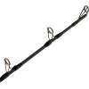 image:imageAbu Garcia Beast Casting Fishing Rod86  Heavy  2pc