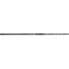 image:imageAbu Garcia Beast Casting Fishing Rod95  Extra Extra Heavy  2pc