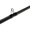 image:imageAbu Garcia Beast Casting Fishing Rod95  Extra Extra Heavy  2pc