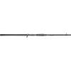 image:imageAbu Garcia Beast Casting Fishing Rod95  Extra Extra Heavy  2pc