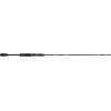 image:imageAbu Garcia Veritas Tournament Casting Fishing Rod610  Medium  1pc  Moderate Fast
