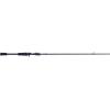 image:imageAbu Garcia Veritas Tournament Casting Fishing Rod610  Medium  1pc  Moderate Fast