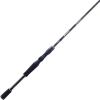 image:imageAbu Garcia Veritas Tournament Casting Fishing Rod610  Medium  1pc  Moderate Fast