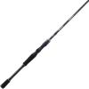 image:imageAbu Garcia Veritas Tournament Casting Fishing Rod7  Medium  1pc  Fast