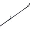 image:imageAbu Garcia Veritas Tournament Casting Fishing Rod7  Medium  1pc  Fast
