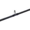 image:imageAbu Garcia Veritas Tournament Casting Fishing Rod7  Medium  1pc  Moderate Fast