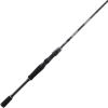 image:imageAbu Garcia Veritas Tournament Casting Fishing Rod7  Medium  1pc  Moderate Fast