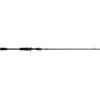 image:imageAbu Garcia Veritas Tournament Casting Fishing Rod7  Medium  1pc  Moderate Fast