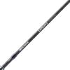 image:imageAbu Garcia Veritas Tournament Casting Fishing Rod7  Medium Heavy  1pc  Fast