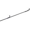 image:imageAbu Garcia Veritas Tournament Casting Fishing Rod7  Medium Heavy  1pc  Fast