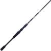 image:imageAbu Garcia Veritas Tournament Casting Fishing Rod7  Medium Heavy  1pc  Moderate Fast