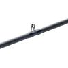 image:imageAbu Garcia Veritas Tournament Casting Fishing Rod71  Medium  1pc  Fast