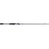 image:imageAbu Garcia Veritas Tournament Casting Fishing Rod71  Medium  1pc  Fast