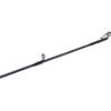 image:imageAbu Garcia Veritas Tournament Casting Fishing Rod71  Medium  1pc  Fast